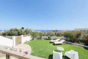 Sea you soon- Amazing Sea view - Image 2