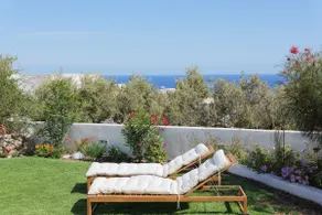 Sea you soon- Amazing Sea view - Image 4