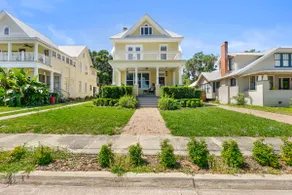 Waterfront Gem with Private Dock | Historic Area - Image 4