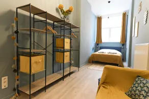 Vintage! A favorite! Accommodation for 4 people - Image 4