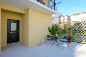 Kumquat studio Gouvia - Image 3