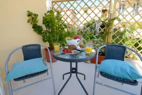 Kumquat studio Gouvia - Image 4