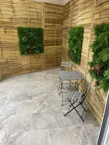 Apartment in the city center of Alès - Image 5