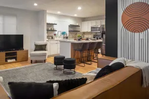 The Rosie Roots - Cozy House & Pet Friendly - Image 2