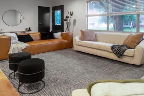 The Rosie Roots - Cozy House & Pet Friendly - Image 3