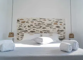 Santa Marina Syros - Image 5
