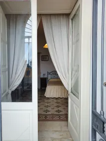 Positano: Typisk rustik bolig (afslappende ferie) - Image 3
