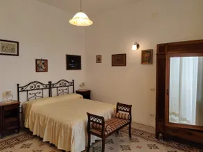 Positano: Typisk rustik bolig (afslappende ferie) - Image 4