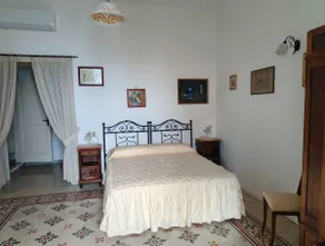 Positano: Typisk rustik bolig (afslappende ferie) - Image 2