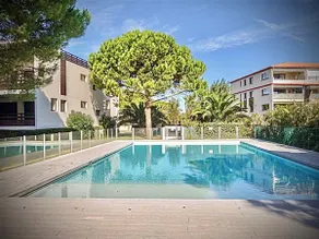 20. La Terrasse du Golf: Pool, Air conditioning, Wi-Fi! - Image 2