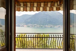 270 View - By My Home In Como - Image 2