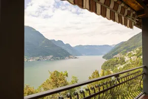 270 View - By My Home In Como - Image 4