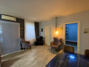 Etno vilige - Lazihouse - Image 3
