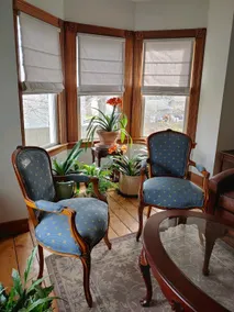 Victorian Pearl - Image 5