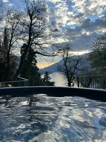Picaprea - Vacation Home - Lake Como - Image 3