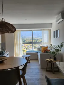 New with unbeatable views! - Image 5