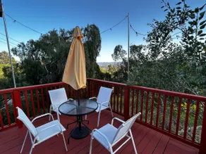 Nice views clean home Nature Lovers Paradise - Image 4