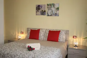 Relax and Comfort Just Steps from Malpensa - Image 3