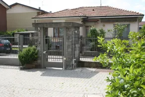 Relax and Comfort Just Steps from Malpensa - Image 4