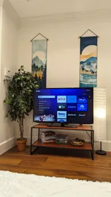 Modern Private Suite• Central to UBC/Downtown/YVR - Image 4