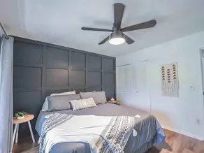 Modern Resort Condo - Image 3