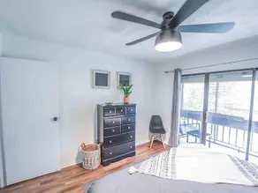 Modern Resort Condo - Image 4