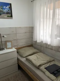 Móra apartman 3. - Image 3