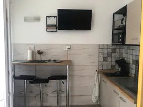 Móra apartment 3. - Image 5