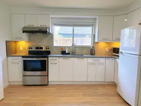 Brand New & Private Suite & King Size Bed &Romance - Image 2