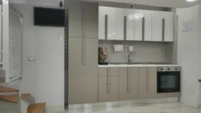 The Duomo House by House In Naples - Image 3