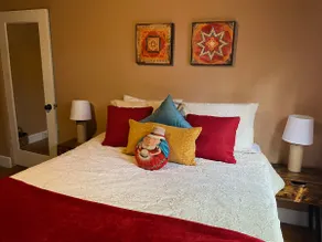 The Mission Belle - Image 3