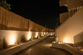 Hacienda tradition&relax - Image 5
