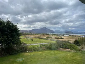 Taigh Ruisgarry Luxury Self-Catering Apartment - Image 2