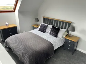 Taigh Ruisgarry Luxury Self-Catering Apartment - Image 5