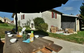 Les Bouc'tins - Image 5