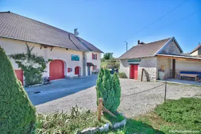 Les Bouc'tins - Image 3
