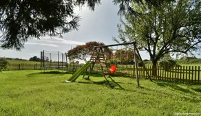 Les Bouc'tins - Image 4