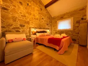 Casa de Morão - Image 2