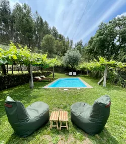 Casa de Morão - Image 5