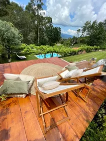 Casa de Morão - Image 3