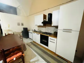 House in the center of Giarre - Image 3