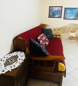 House in the center of Giarre - Image 4
