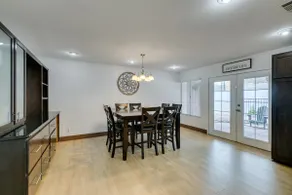 Las Vegas Vacation Home - Image 3