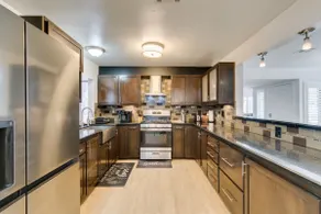 Las Vegas Vacation Home - Image 2