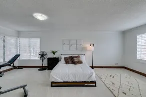 Las Vegas Vacation Home - Image 4