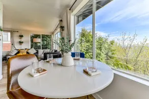 Seattle Skyline Retreat-Sleeps16 - Image 2