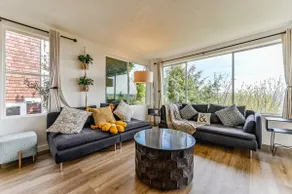 Seattle Skyline Retreat-Sleeps16 - Image 5