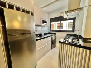 Well located apartment 804 - Image 5