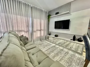 Well located apartment 804 - Image 4