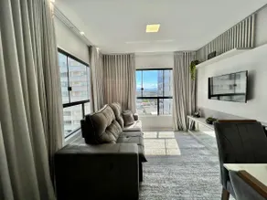 Well located apartment 804 - Image 2